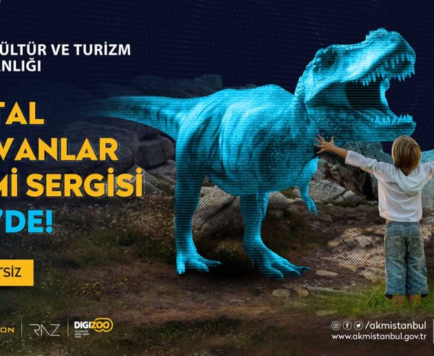 digizoo