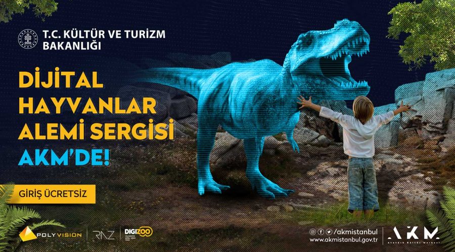 digizoo