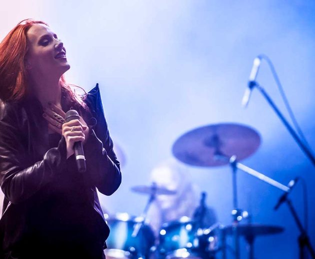 epica