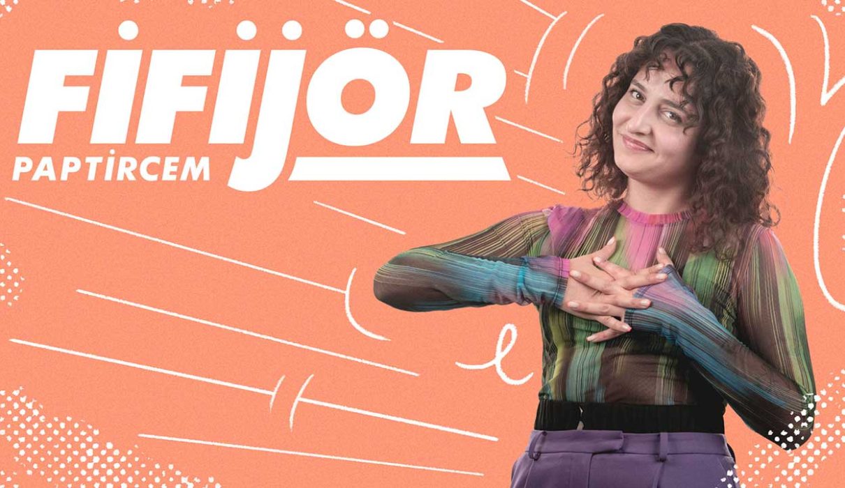fi fijör
