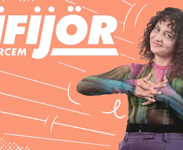 fi fijör