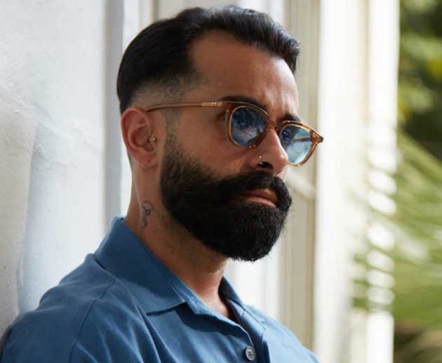  gökhan türkmen