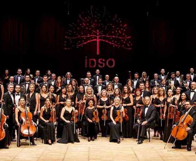 idso