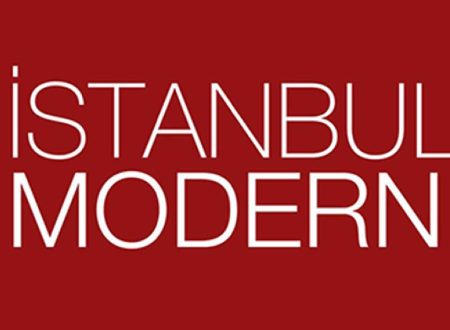 istanbul modern