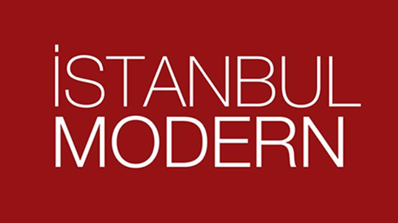 istanbul modern