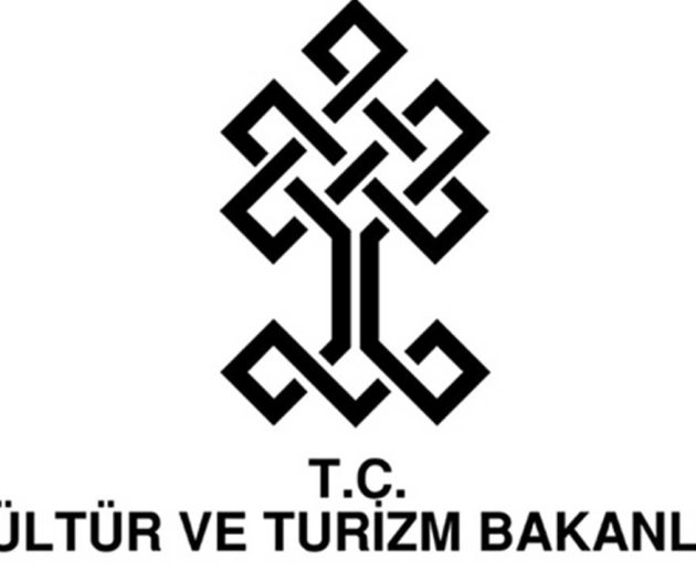 kültür-bakanlığı