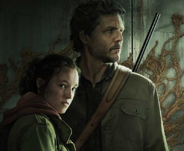 last of us dizi
