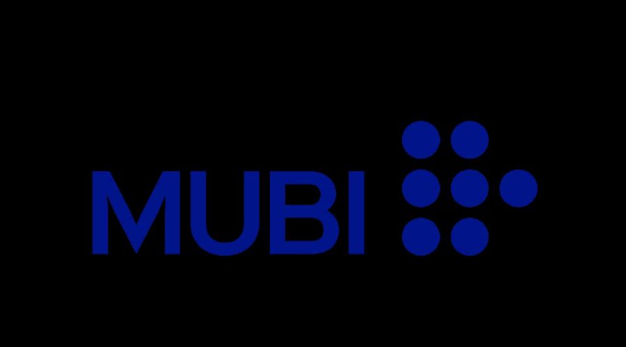 mubi logo