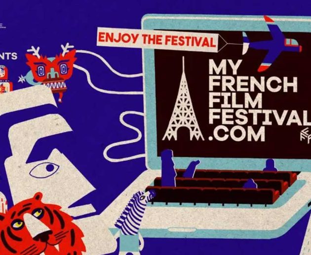 my-french-film-festival