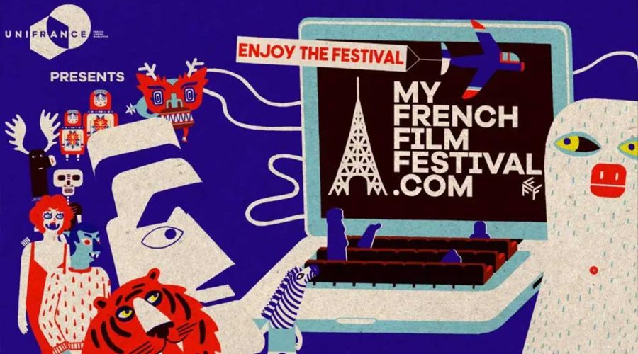 my-french-film-festival