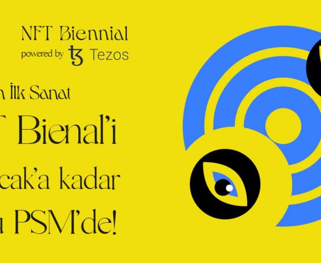 nft bienali