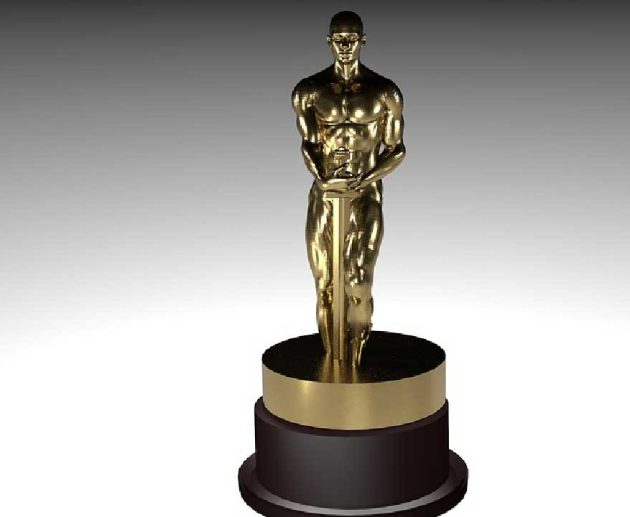 oscar