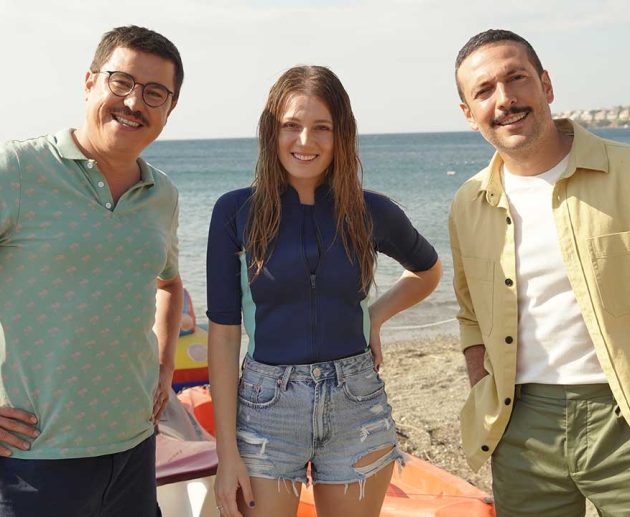 özür dilerim