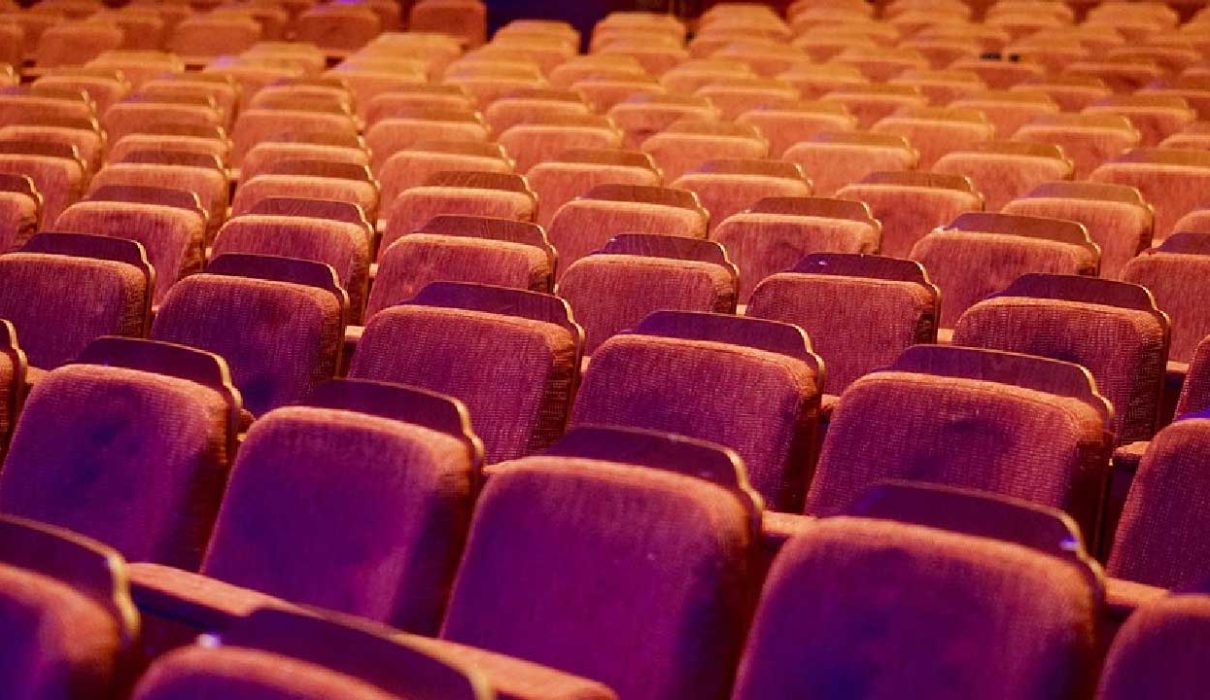 sinema