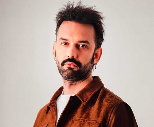 taha gürbüz