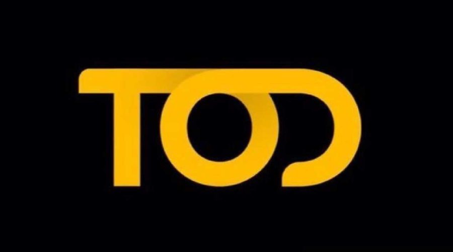 tod