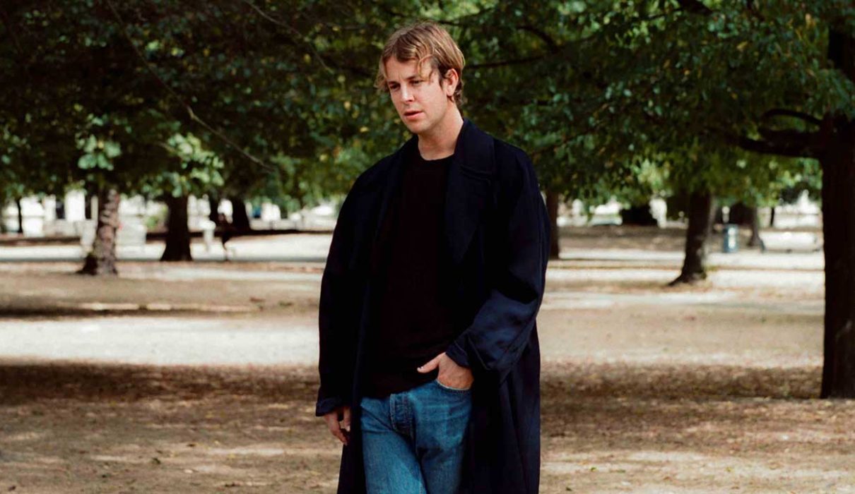 tom odell