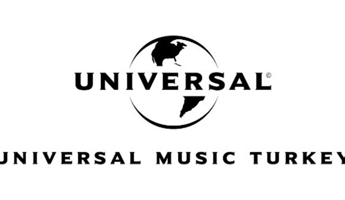 universal music