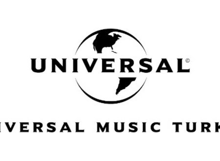 universal music