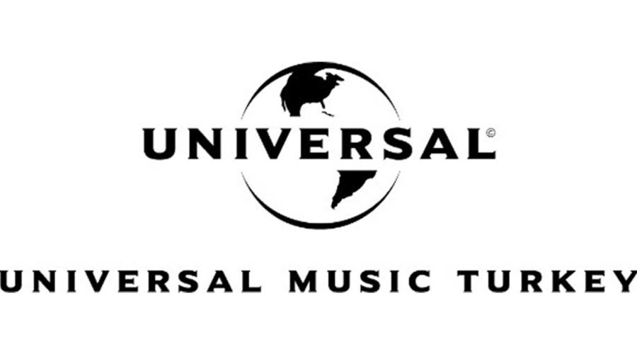 universal music