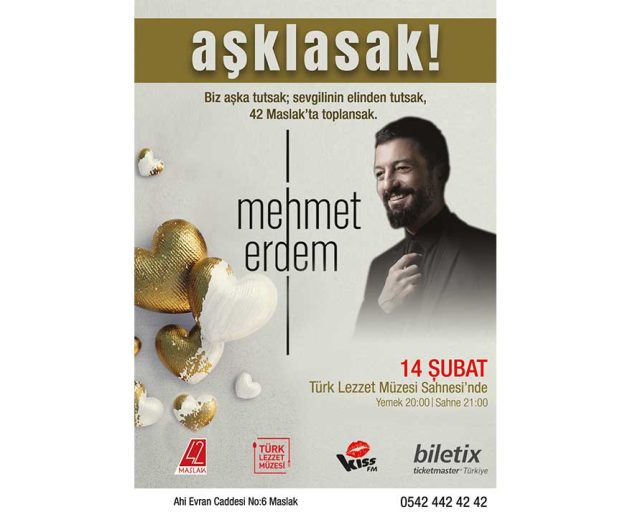 aşklasak