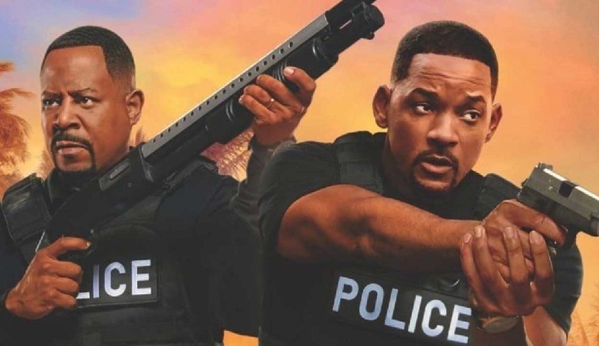 bad boys 4
