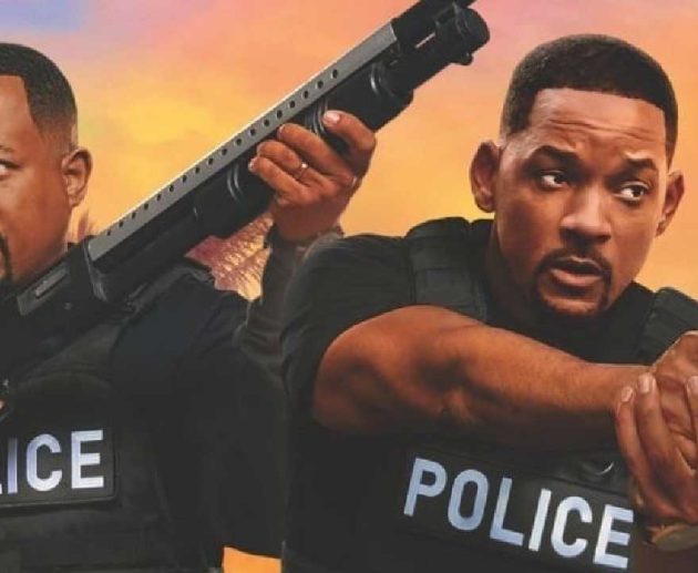 bad boys 4