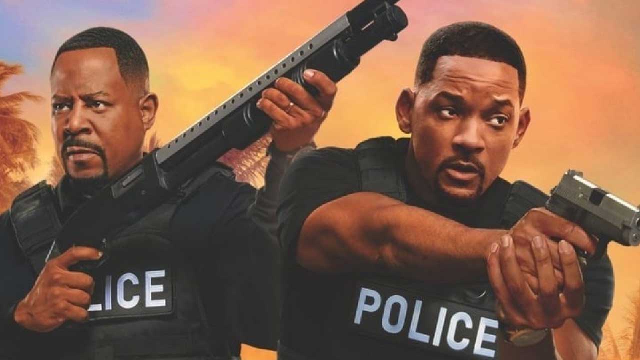 bad boys 4