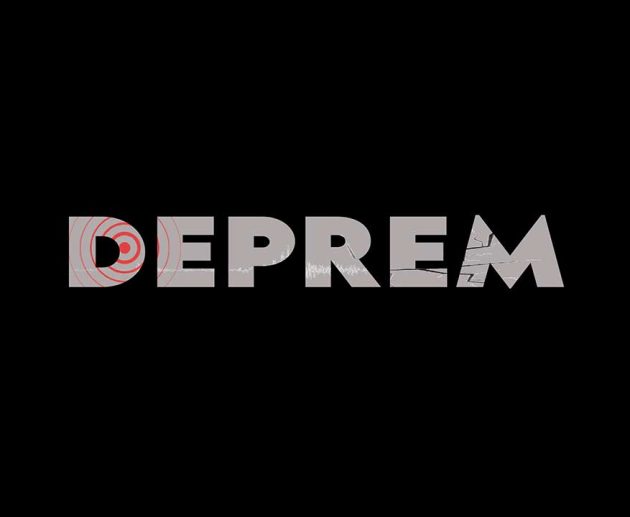deprem