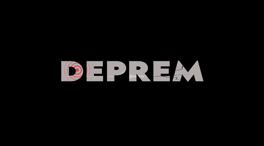 deprem