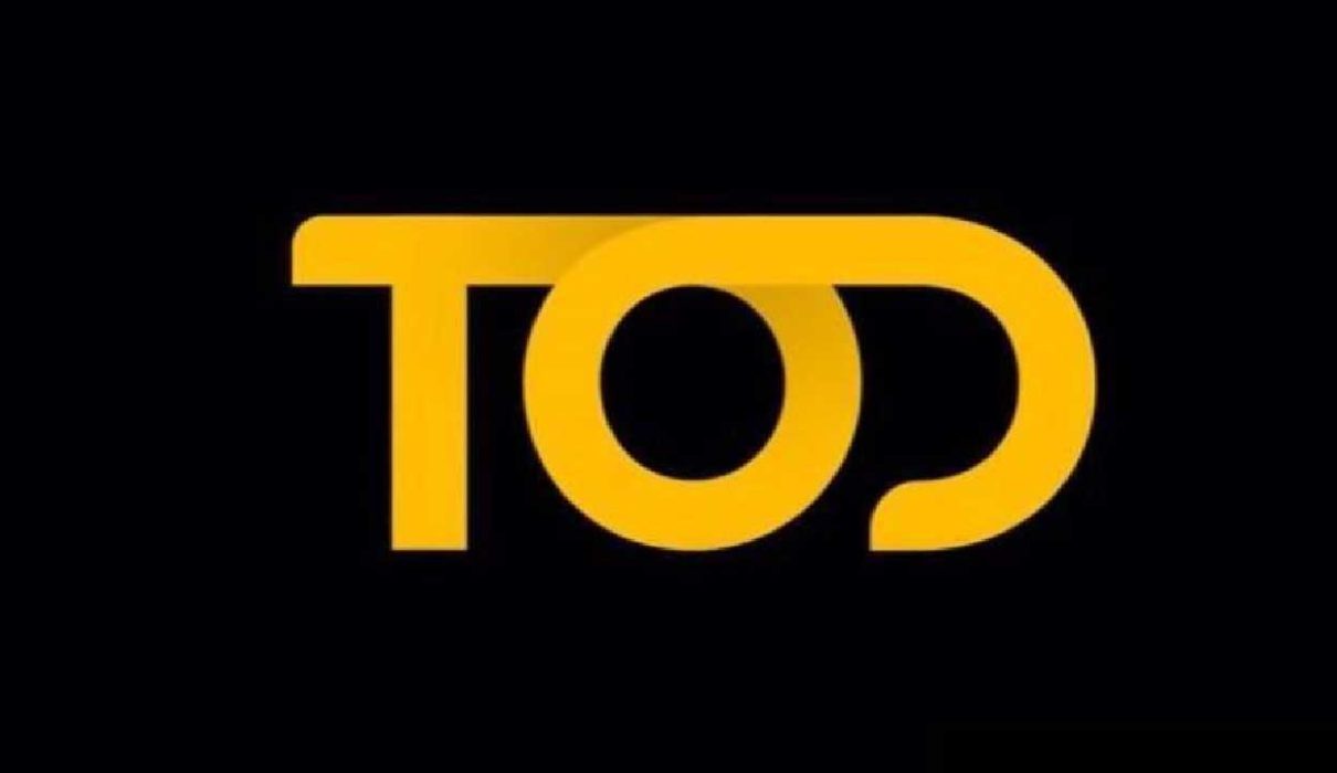 tod