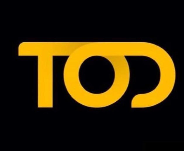 tod