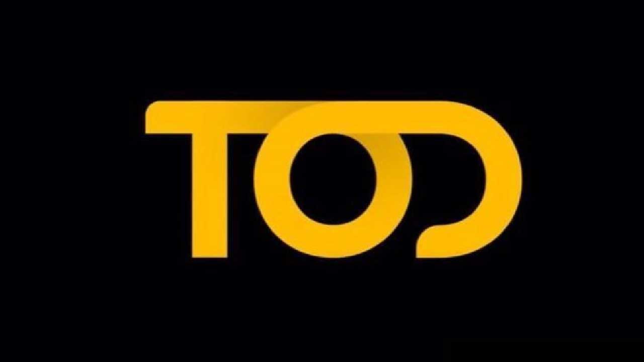 tod