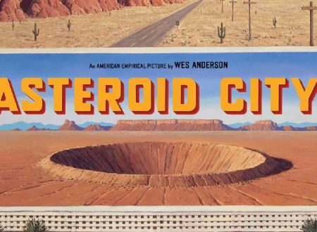 Asteroid City