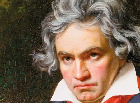 Beethoven