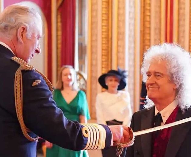 Brian-May