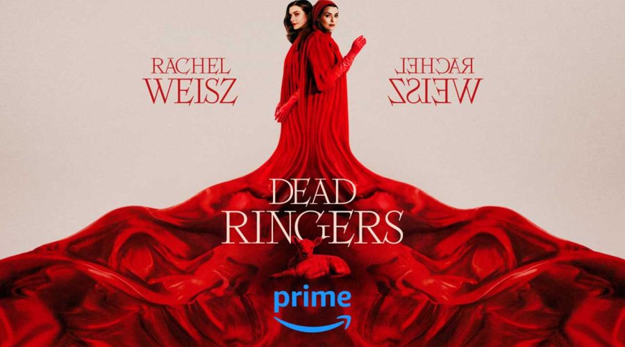 Dead Ringers