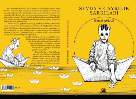 Sevda-ve-Ayrılık-Şarkıları