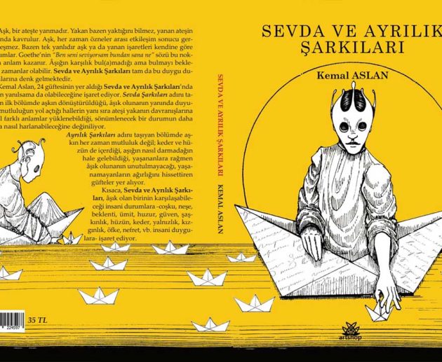 Sevda-ve-Ayrılık-Şarkıları