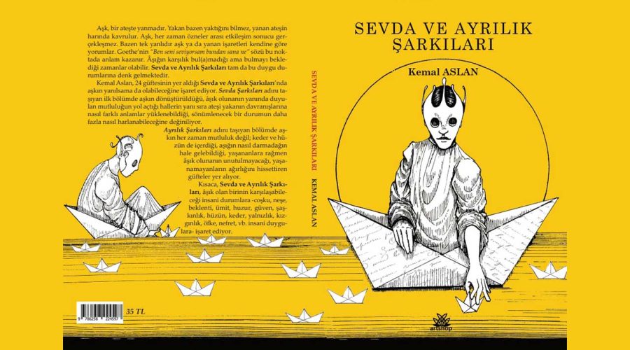 Sevda-ve-Ayrılık-Şarkıları