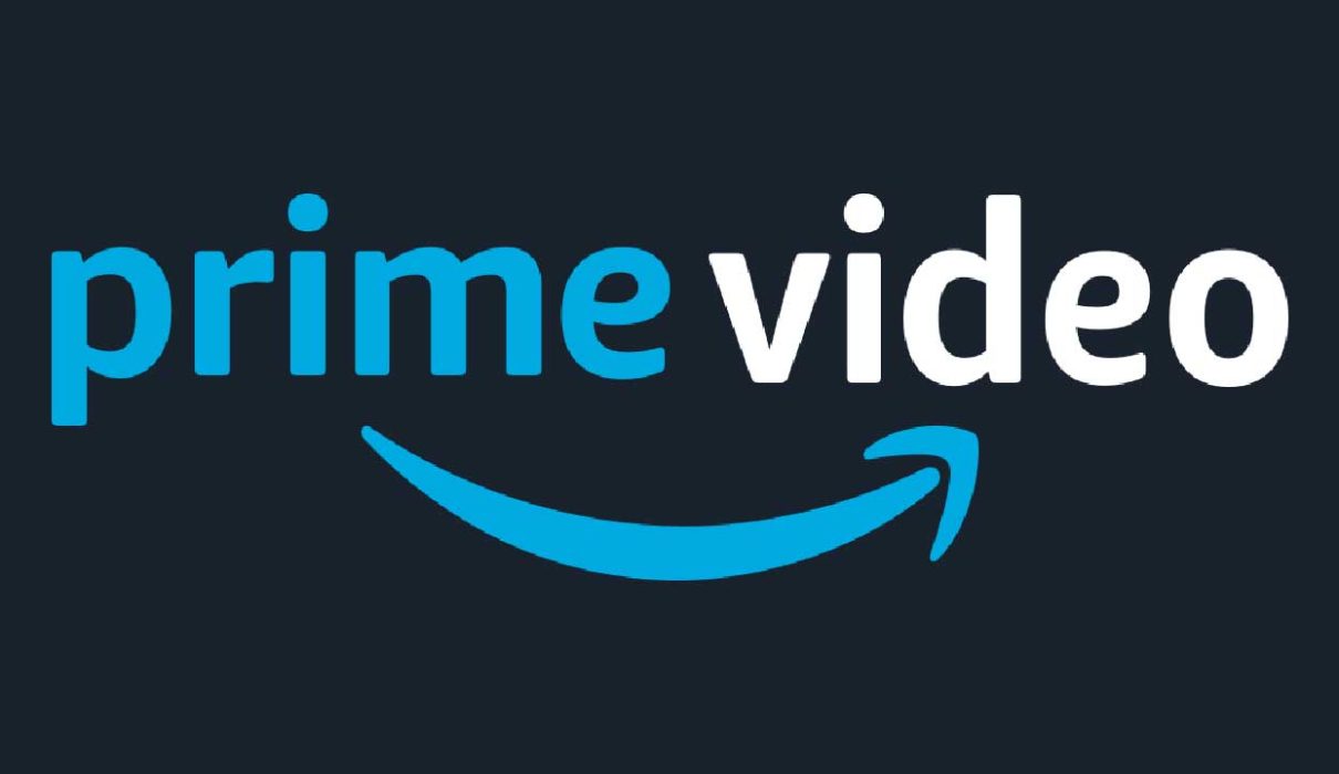 prime video