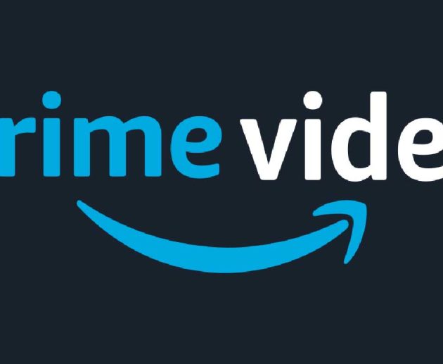 prime video