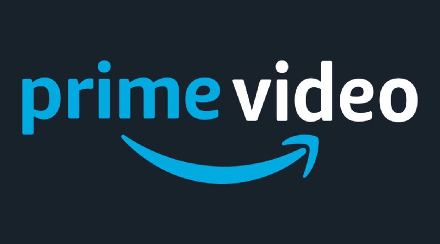 prime video