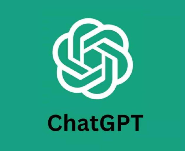chatgpt
