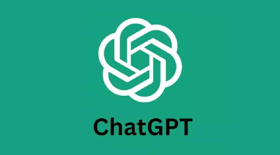 chatgpt