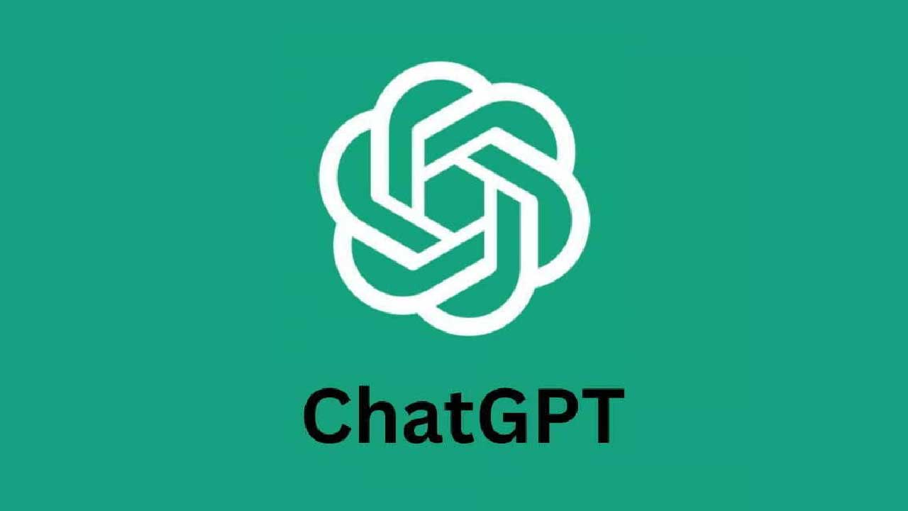 chatgpt