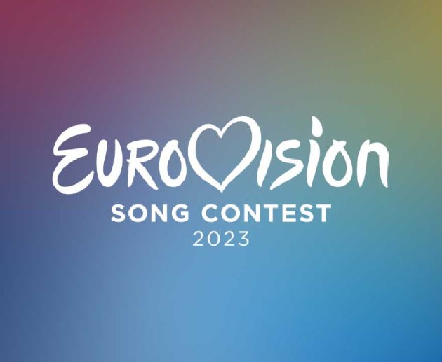 eurovision 2023