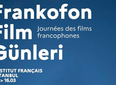 frankofon filmler