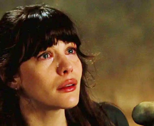 liv tyler hulk