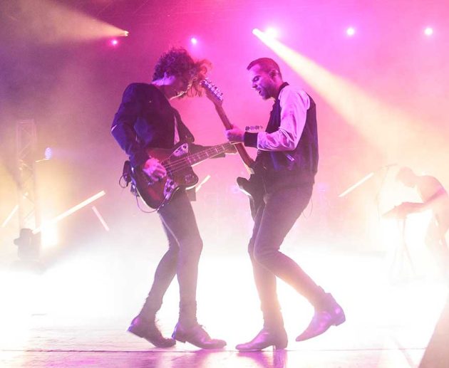 m83